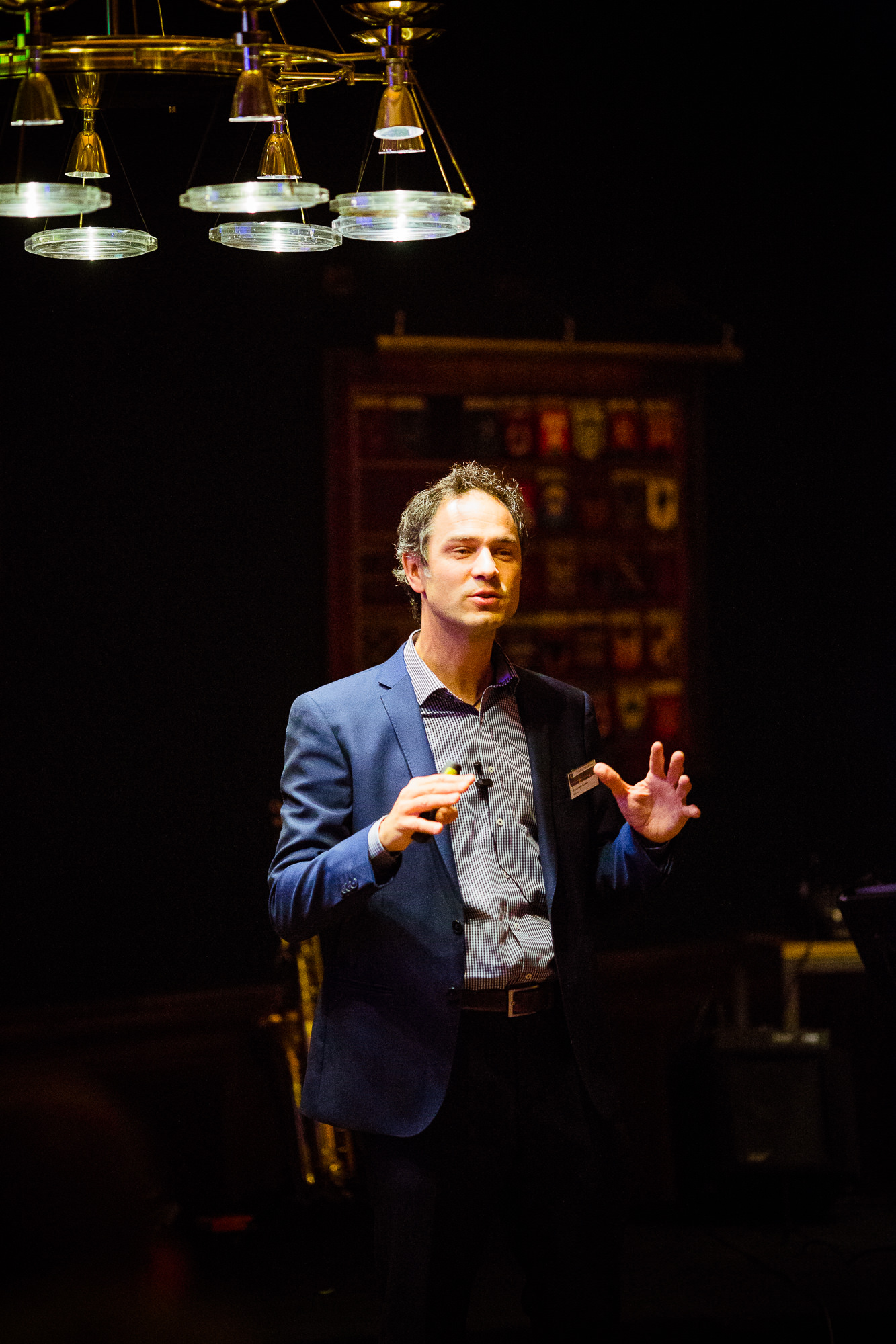 Export x3 5D3 0455 Businessauftrag Complementa 2014